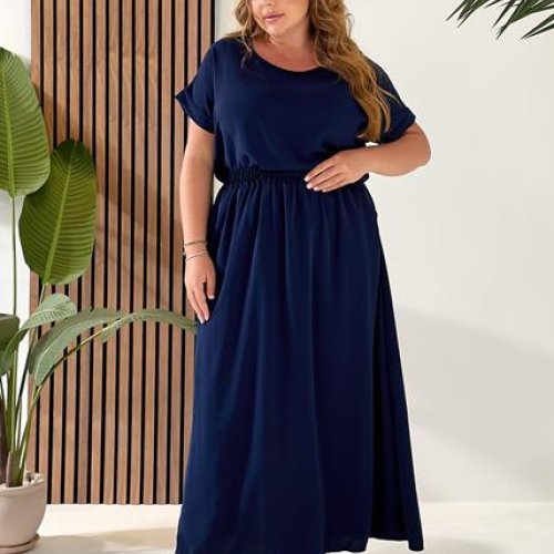 Костюм BAT (50-60) BT215 navy (лето) BAT BT215 navy