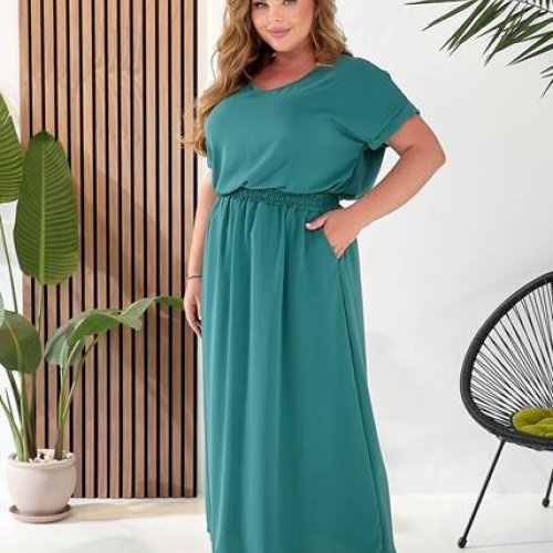 Костюм BAT (50-60) BT219 l.blue (лето) BAT BT219 l.blue