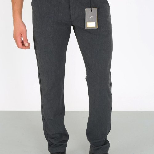 Штаны God Baron (29-36) 2091 grey (деми) God Baron 2091 grey