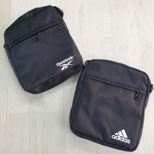 Сумка Candy bags (20*17*5) AD1-1 black (деми) Candy bags AD1-1 black