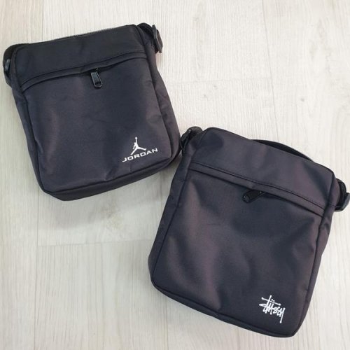 Сумка Candy bags (20*17*5) AM2 black (деми) Candy bags AM2 black