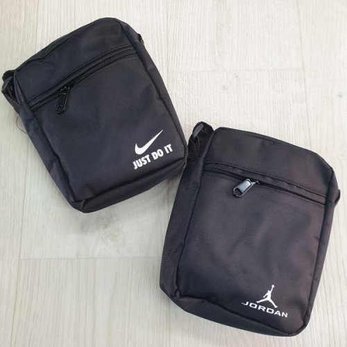 Сумка Candy bags (18*14*5) JD15 black (деми) Candy bags JD15 black