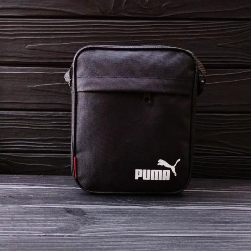 Сумка Candy bags (23*15*7) PM50 black (деми) Candy bags PM50 black