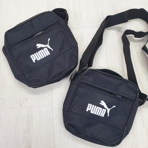 Сумка Candy bags (15*14*4) PM94 black (деми) Candy bags PM94 black