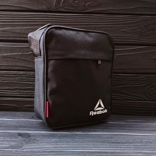 Сумка Candy bags (23*15*7) RB51 black (деми) Candy bags RB51 black