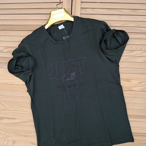 Футболка Sport style (S-2XL) 88 d.grey (деми) Sport style 88 d.grey