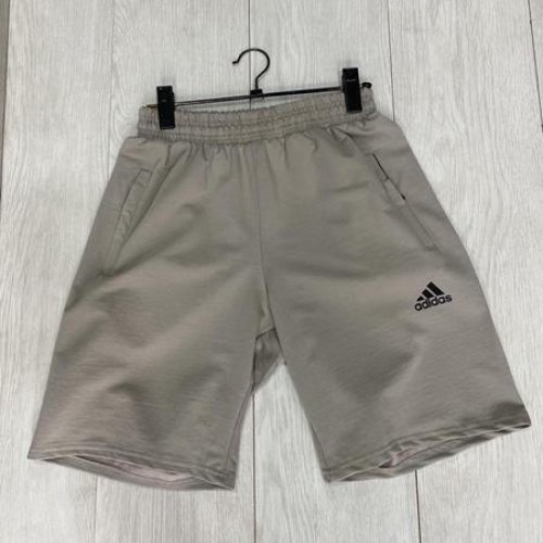 Шорты Annet (M-2XL) AZ0147 beige (лето) Annet AZ0147 beige