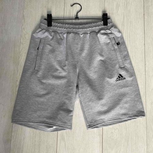 Шорты Annet (M-2XL) AZ0147 grey (лето) Annet AZ0147 grey