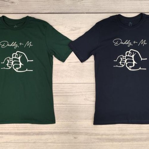 Футболка Annet (48-56) YT5014-1 green (лето) Annet YT5014-1 green