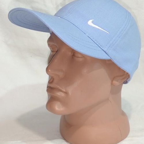 Кепка Mabi (56-60) MB192 l.blue (лето) Mabi MB192 l.blue