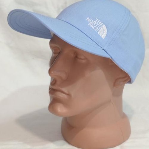 Кепка Mabi (56-60) MB195 l.blue (лето) Mabi MB195 l.blue