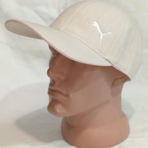 Кепка Mabi (56-60) MB197 beige (лето) Mabi MB197 beige