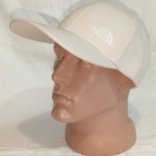 Кепка Mabi (56-60) MB198 beige (лето) Mabi MB198 beige