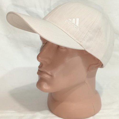 Кепка Mabi (56-60) MB199 beige (лето) Mabi MB199 beige