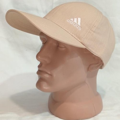 Кепка Mabi (56-60) MB205 beige (лето) Mabi MB205 beige