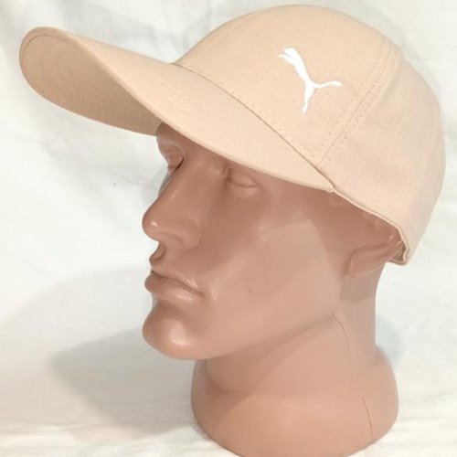 Кепка Mabi (56-60) MB206 beige (лето) Mabi MB206 beige