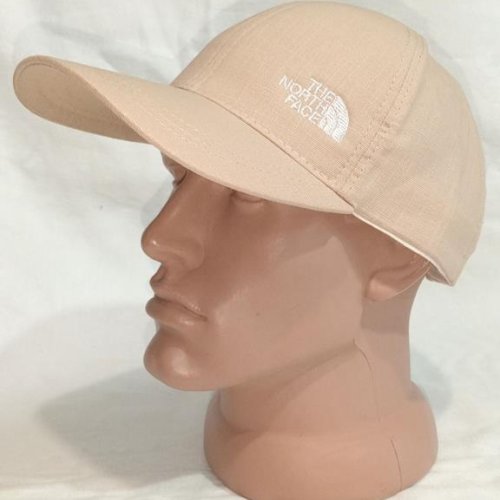 Кепка Mabi (56-60) MB207 beige (лето) Mabi MB207 beige