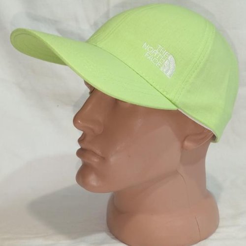 Кепка Mabi (56-60) MB208 l.green (лето) Mabi MB208 l.green