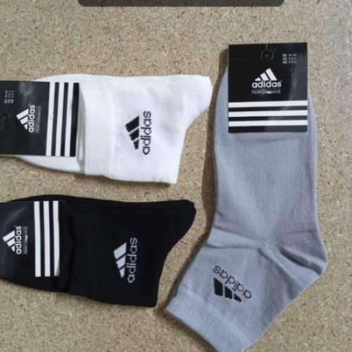 Носки Annet (36-40) AN71205 mix (лето) Annet AN71205 mix