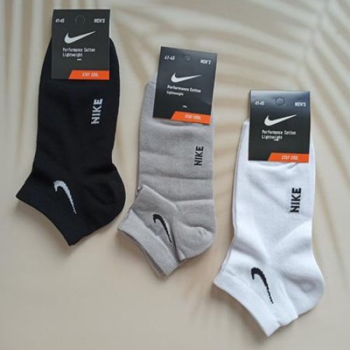 Носки Annet (41-45) AN71300 mix (лето) Annet AN71300 mix