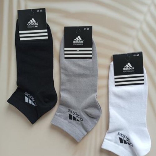 Носки Annet (41-45) AN71301 mix (лето) Annet AN71301 mix