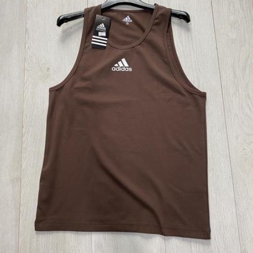 Майка Annet (46-54) AZ0156 brown (лето) Annet AZ0156 brown