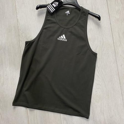 Майка Annet (46-54) AZ0156 khaki (лето) Annet AZ0156 khaki