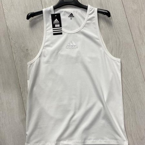 Майка Annet (46-54) AZ0156 white (лето) Annet AZ0156 white