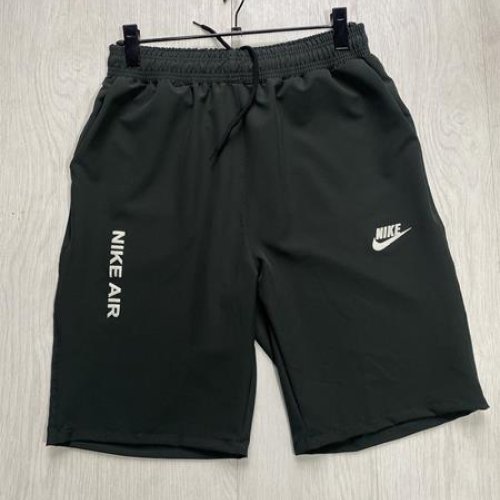 Шорты Annet (50-58) AZ0158 d.grey (лето) Annet AZ0158 d.grey