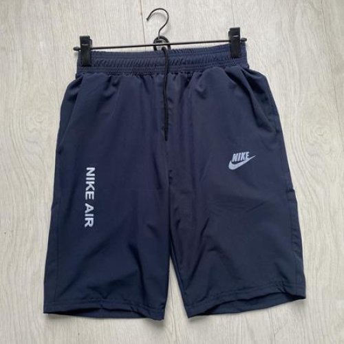 Шорты Annet (50-58) AZ0158 navy (лето) Annet AZ0158 navy