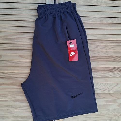 Шорты Sport style (58-66) 02 blue (лето) Sport style 02 blue