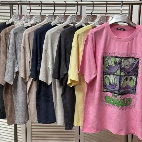 Футболка Lelis (44-46) 1061-16 beige (лето) Lelis 1061-16 beige