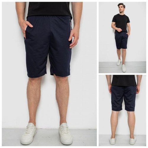 Шорты Seven Group (M-4XL) 6700 mix (лето) Seven Group 6700 mix