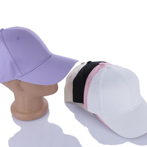 Кепка КОРОЛЕВА (56-58) 17-06 mix (лето) КОРОЛЕВА 17-06 mix