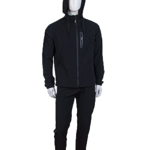 Костюм спорт CND2 (M-3XL) 4101-A53-1 (деми) CND2 4101-A53-1