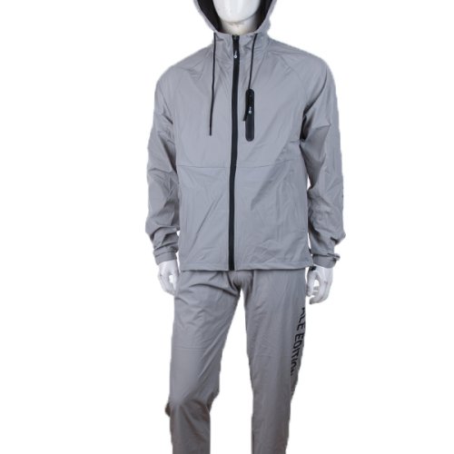 Костюм спорт CND2 (M-3XL) 4101-A53-2 (деми) CND2 4101-A53-2