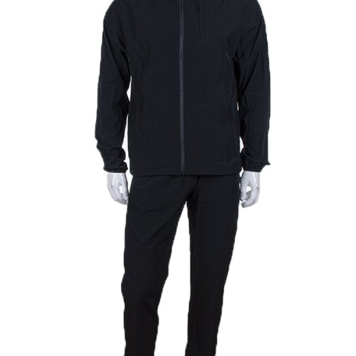 Костюм спорт CND2 (M-3XL) 4101-A56-1 (деми) CND2 4101-A56-1