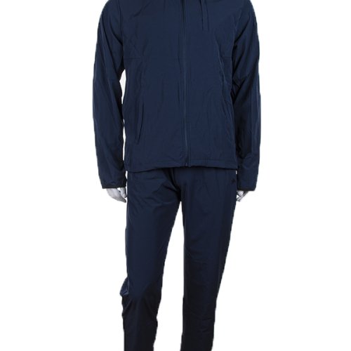 Костюм спорт CND2 (M-3XL) 4101-A56-2 (деми) CND2 4101-A56-2