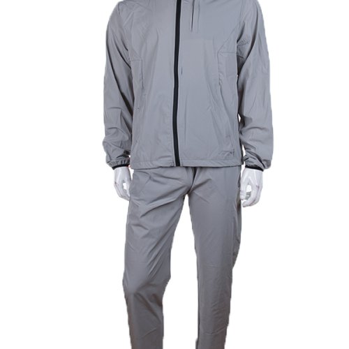 Костюм спорт CND2 (M-3XL) 4101-A56-3 (деми) CND2 4101-A56-3