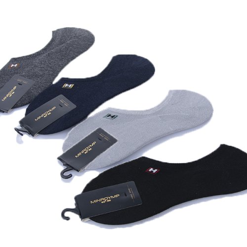 Следы CND2 (36-41) 4109-095Ж mix (лето) CND2 4109-095Ж mix