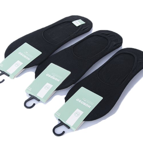 Следы CND2 (41-47) 4109-WZ419Ч black (лето) CND2 4109-WZ419Ч black