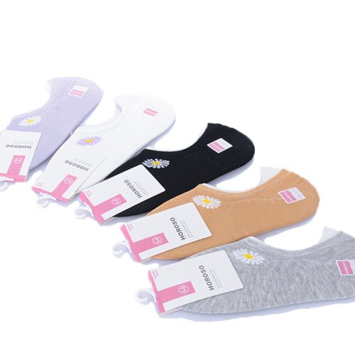 Следы CND2 (36-41) 4109-WZ438Ж mix (лето) CND2 4109-WZ438Ж mix