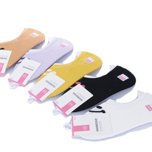 Следы CND2 (36-41) 4109-WZ439Ж mix (лето) CND2 4109-WZ439Ж mix