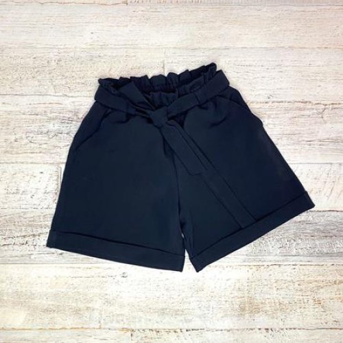 Шорты LiMa kids (122-152) 2520 navy (лето) LiMa kids 2520 navy