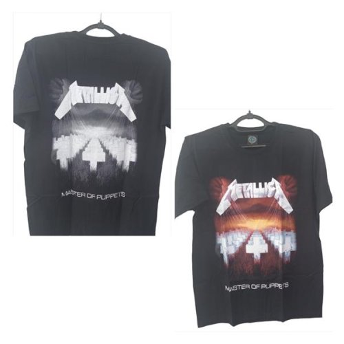 Футболка Mabi (M-3XL) MB235 black (лето) Mabi MB235 black