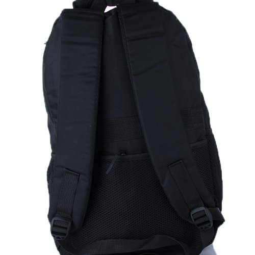 Рюкзак Red Hat clothes (50*30*15) Y3321-3 black (деми) Red Hat clothes Y3321-3 black