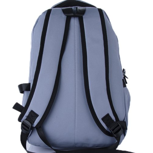 Рюкзак Red Hat clothes (50*30*15) Y3328-1 l.purple (деми) Red Hat clothes Y3328-1 l.purple