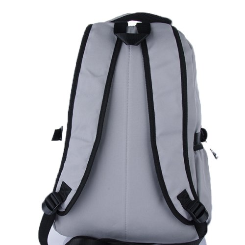 Рюкзак Red Hat clothes (50*30*15) Y3328-4 grey (деми) Red Hat clothes Y3328-4 grey