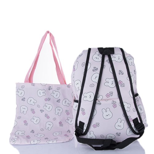 Комплект Red Hat clothes (50*30*15) Y3332-2 l.pink (деми) Red Hat clothes Y3332-2 l.pink