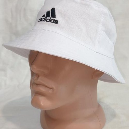 Панама Mabi (S-M) MB247 white (лето) Mabi MB247 white